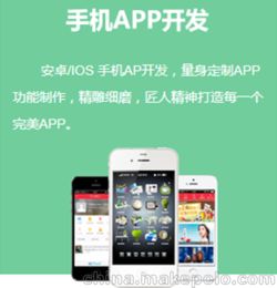深圳商城网站建设,手机软件系统开发,APP开发,商城APP开发
